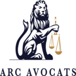 ARC Avocats