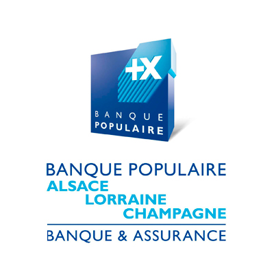 Banque Populaire Alsace Lorraine Champagne