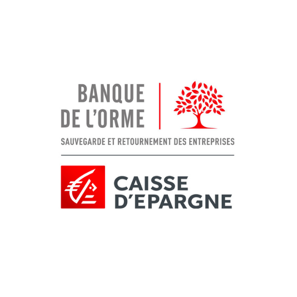 La Banque de l'Orme