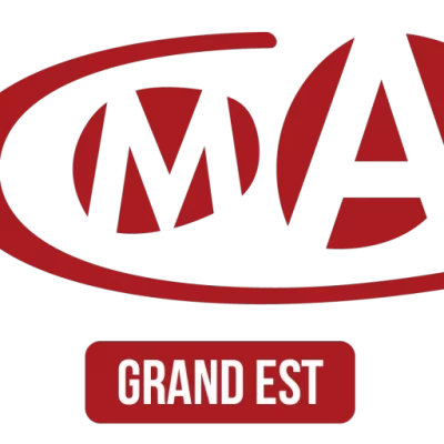 La Chambre des Métiers et de l'artisanat Région Grand-Est