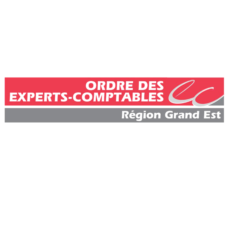 L'ordre des Experts Comptables du Grand-Est