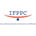 Institut Français des Praticiens des Procédures Collectives