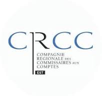 Compagnie Régionale des Commissaires aux Comptes de l'Est