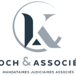 Koch et Associés