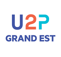 U2P Grand Est