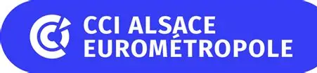 CCI ALSACE EUROMETROPOLE