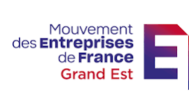 MEDEF Grand Est