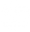 h2_heading_icon h2_heading_icon